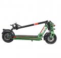  Spark Outlander 10